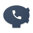 Descargar la aplicación Blimps - Floating Dialer Buttons Instalar Más reciente APK descargador