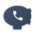 Blimps - Floating Dialer Buttons2.0.1