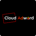 Cloud AdWord