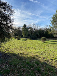 terrain à Saint-Maximin-la-Sainte-Baume (83)