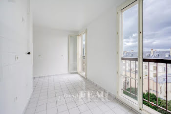 appartement à Versailles (78)