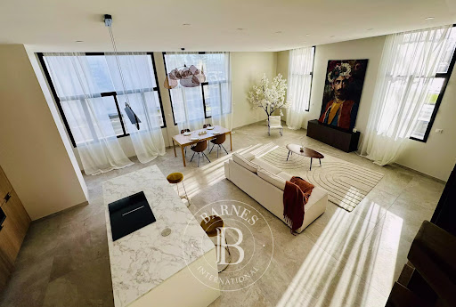 Apartment 1