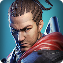 Descargar MAD8 : Raid Battle [Modern Action RPG] Instalar Más reciente APK descargador