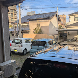 プレオプラス LA300F
