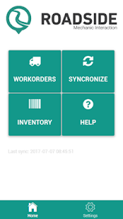 Roadside Mechanical Interaction(圖1)-速報App