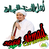 Ceramah Habib Ahmad Mp3