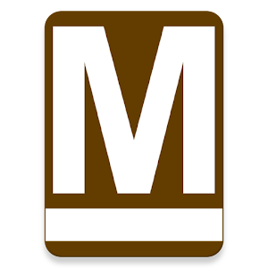 Metro Now (for DC Metro)
