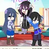 ユーザー