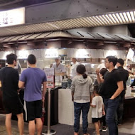 讚岐釜揚烏龍麵-丸龜製麵