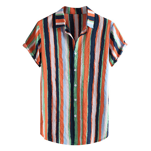 1 stripe
