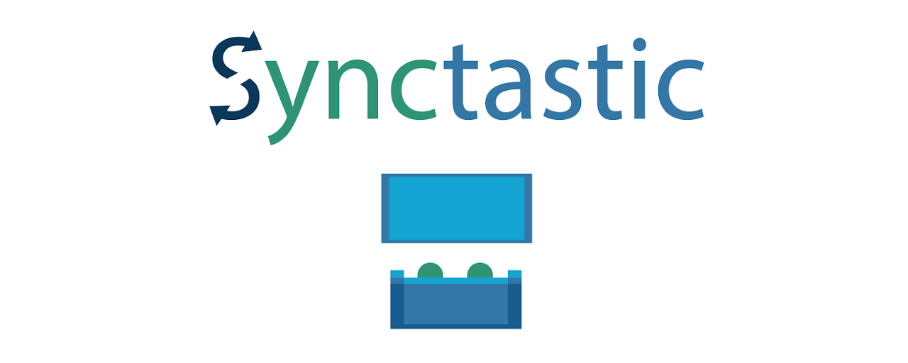 Synctastic Preview image 2