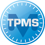 ML_TPMS Apk