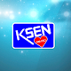 Download KSEN AM 1150 Radio - Shelby Classic Hits Radio For PC Windows and Mac 1.12.2