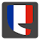 Proverbes français icon