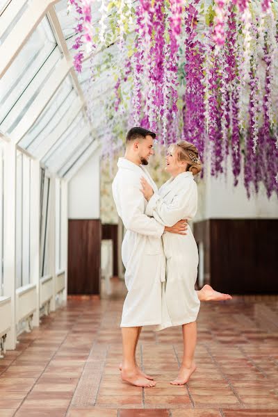 Wedding photographer Sergey Shkryabiy (shkryabiyphoto). Photo of 30 July 2023