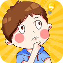 تحميل التطبيق Super Brain Challenge التثبيت أحدث APK تنزيل