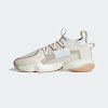 crazy byw 2 bristol running white / cloud white / customized