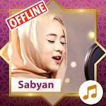 Sabyan Gambus Offline Apk