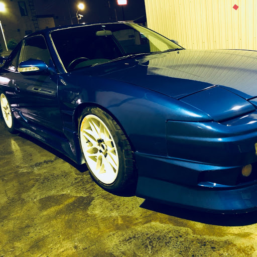 しばしばのプロフィール画像