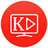 KManager1.4.8.8