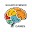 Sharper Minds - Classic Brain Games & Puzzles Download on Windows