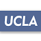 Imagen del logotipo del elemento de UCLA Automated Login