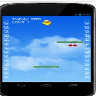 How to mod Run Bird 0.1 unlimited apk for android