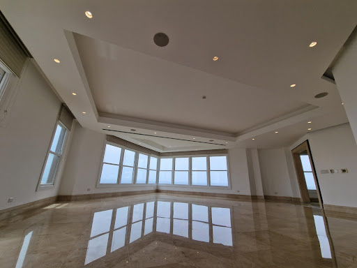 Appartement avec terrasse et piscine 5