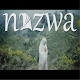 Download SHOLAWAT THE BEST (nazwa maulidia offline) For PC Windows and Mac 1.1