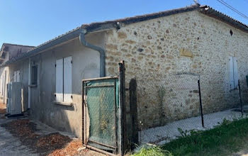 maison à Montayral (47)