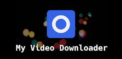 Download do APK de  Video Downloader para Android