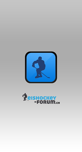 Eishockey-Forum.ch