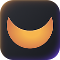 Moonly: Moon Phases & Calendar