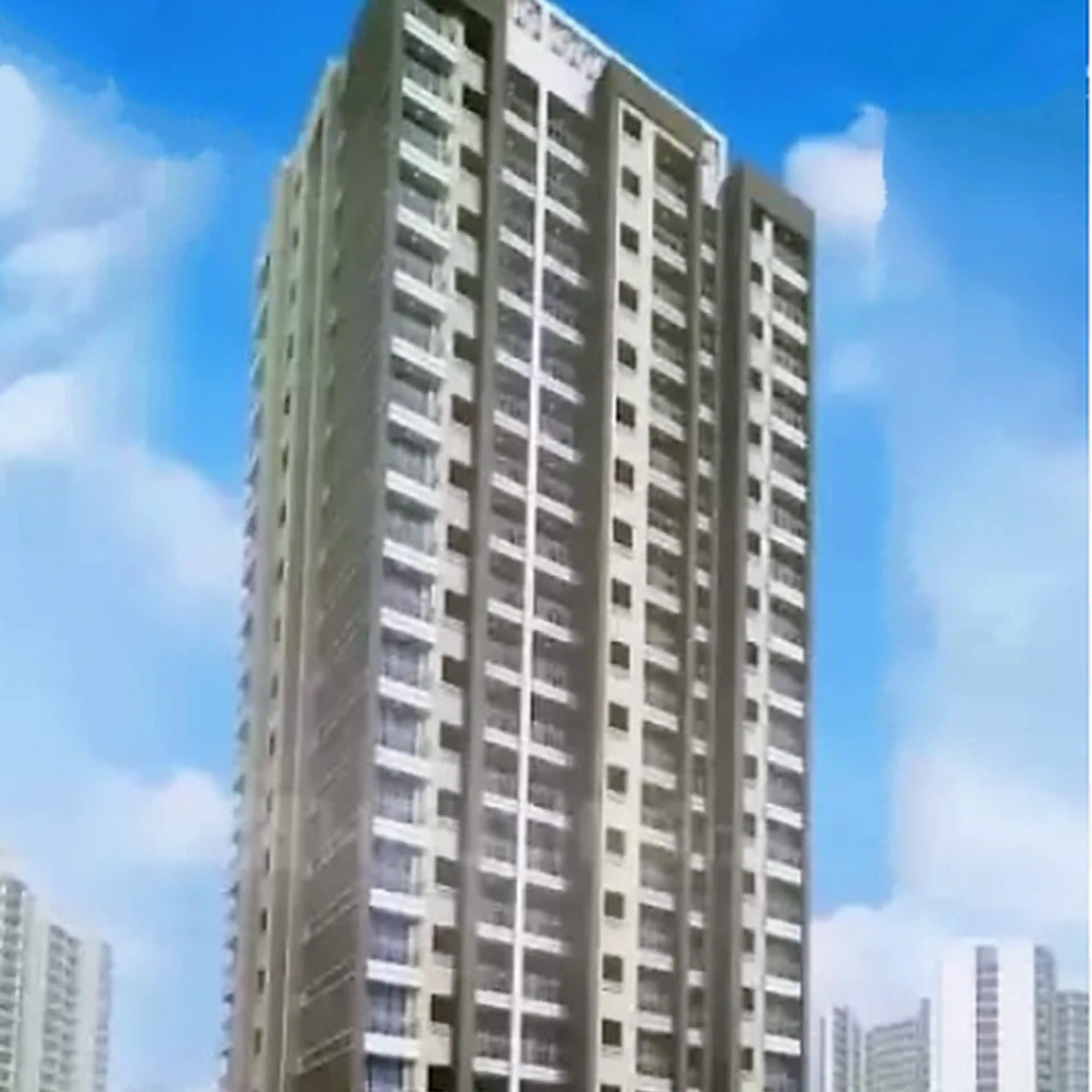 Anmol Durga Enclave Story