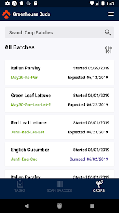 Artemis(圖3)-速報App