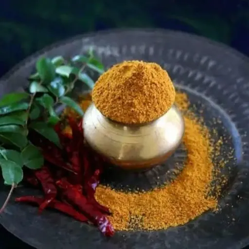 Rasam Powder (150 Gms)