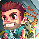 Guide for Jetpack Joyride 1.0 APK Download