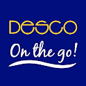 Desco FCU Mobile