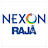 Nexon Raja icon