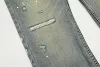 miniatures image - 8