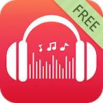 Cover Image of Unduh Free Music for SoundCloud 1.09 APK