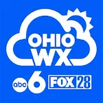 Cover Image of Descargar OHIO WX 5.0.301 APK