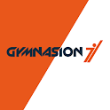 Gymnasion Rastatt