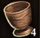 Cup.png