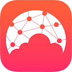 Cover Image of Download Zoolz Intelligent - Cloud Backup 2.0.0 APK