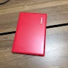 Laptop Lenovo Ideapad 100S