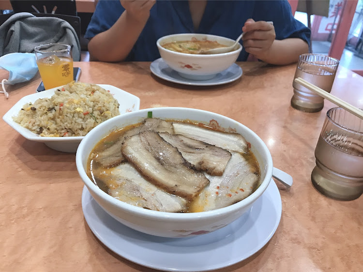 AZ-ワゴンのいつもイイね＆コメントありがとうございます😆・コロナウイルスに負けるな・やっぱ愛車がイイね👍・豪雨災害被災のお見舞いに関するカスタム事例の投稿画像3枚目