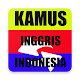 Download Kamus Inggris Indonesia Offline 2019 For PC Windows and Mac 1.1