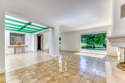 Maison avec jardin 5