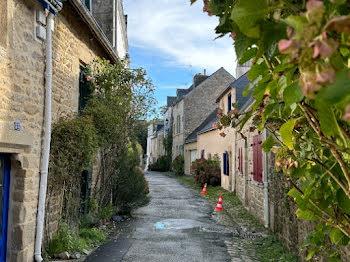 appartement à Auray (56)